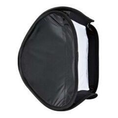 Golden Eagle TP1 Speedlite Strobist Kit Set