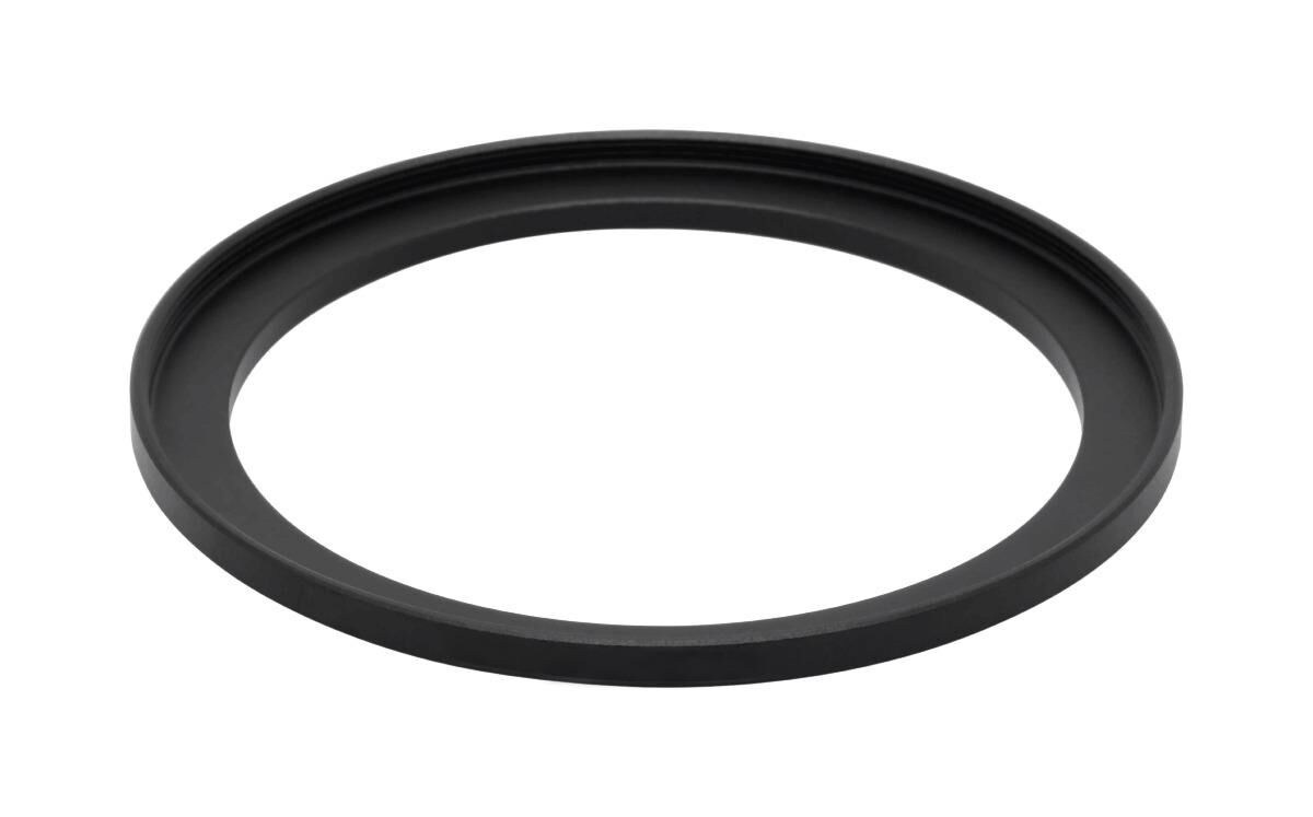 Kenko 46-55 mm Çevirici Ring