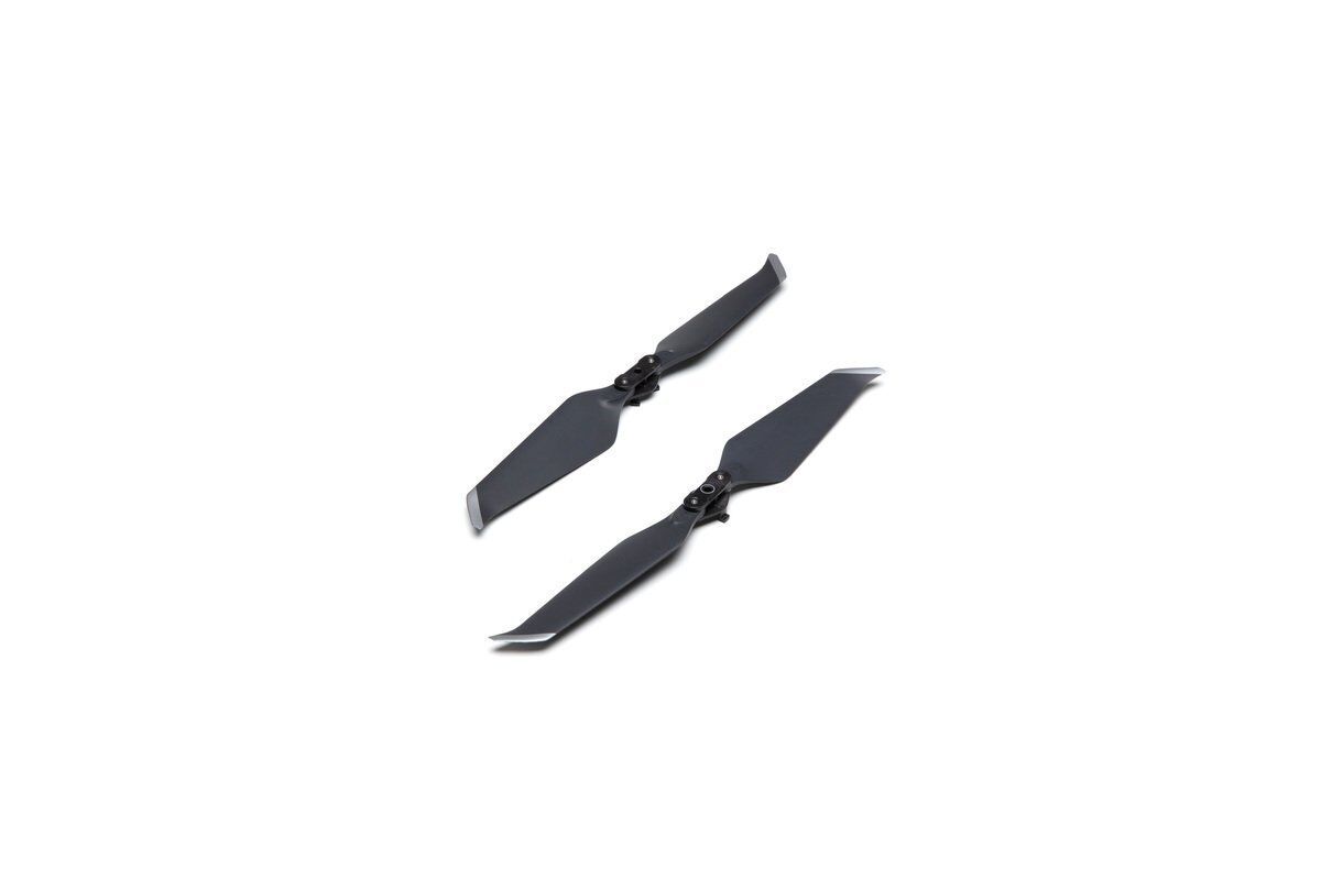 Mavic 2 Pervane Low-Noise Props