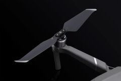 Mavic 2 Pervane Low-Noise Props