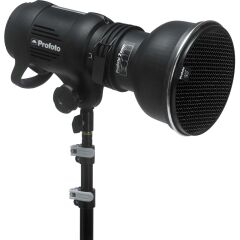 Profoto 10º Petek 18 cm