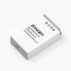 Sanger EN-EL24 Nikon Fotoğraf Makinesi Batarya