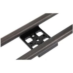 Jieyang 120cm Carbon Fiber Slider