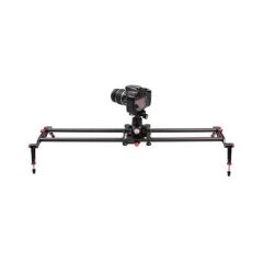 Jieyang 120cm Carbon Fiber Slider