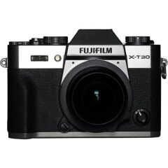 Laowa 4mm f/2.8 Balıkgözü Lens Fujifilm X