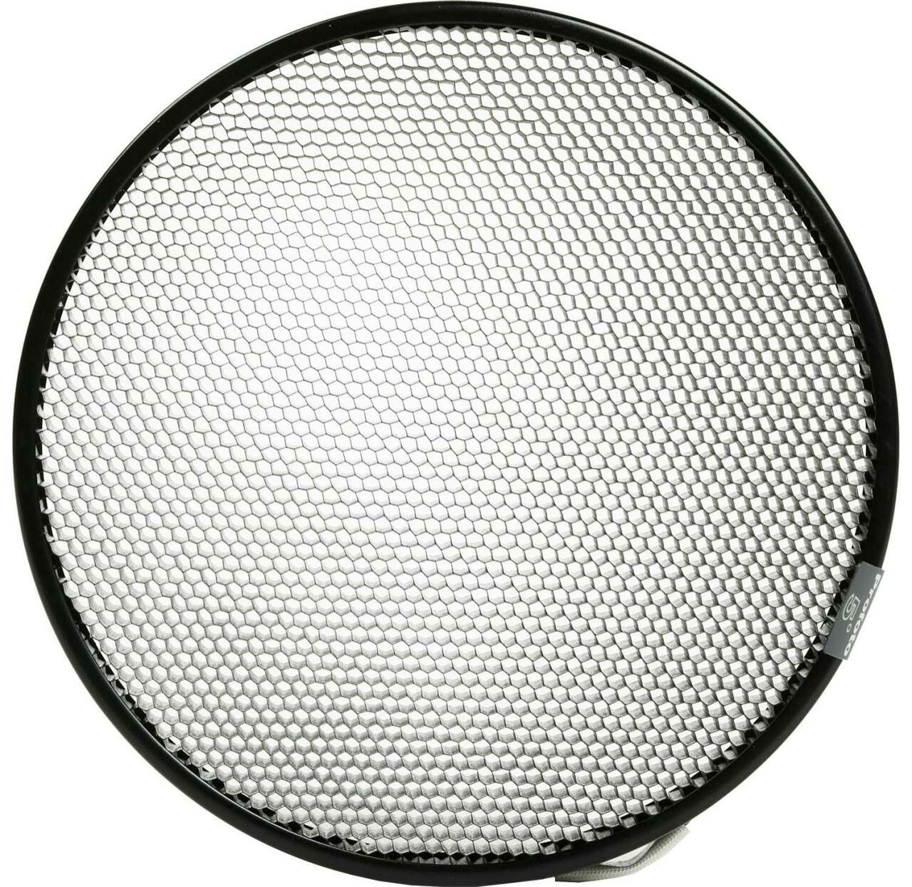 Profoto 5º Petek 18 cm