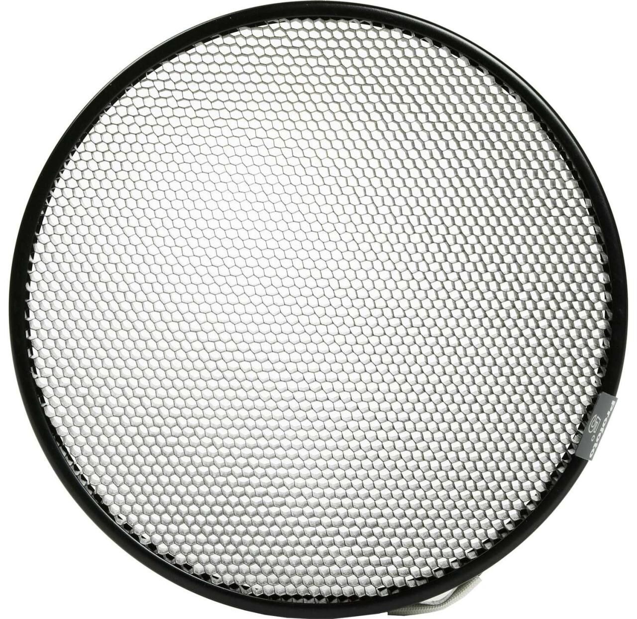 Profoto 5º Petek 18 cm