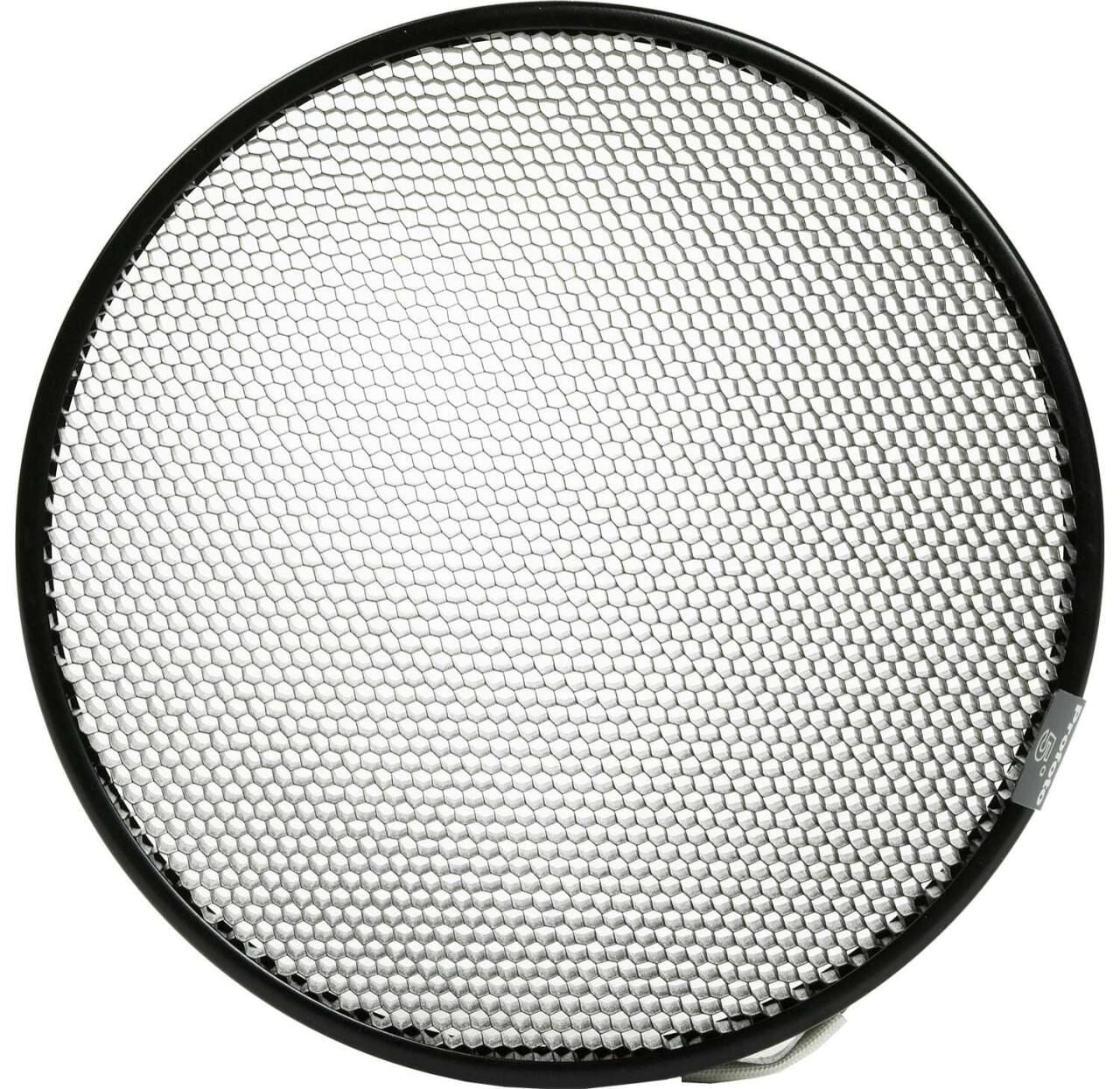 Profoto 5º Petek 18 cm