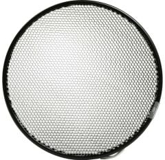 Profoto 5º Petek 18 cm