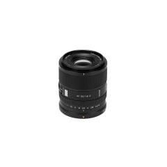 Viltrox AF 55mm F1.8 Evo Nikon Z Mount Full Frame Lens