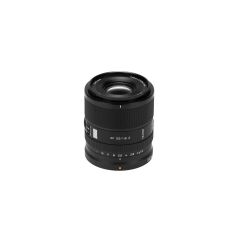 Viltrox AF 55mm F1.8 Evo Nikon Z Mount Full Frame Lens