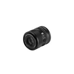 Viltrox AF 55mm F1.8 Evo Nikon Z Mount Full Frame Lens