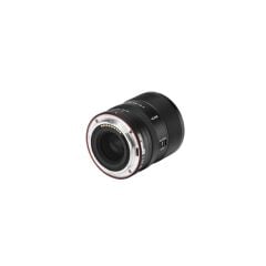 Viltrox AF 55mm F1.8 Evo Nikon Z Mount Full Frame Lens