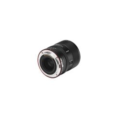 Viltrox AF 55mm F1.8 Evo Nikon Z Mount Full Frame Lens