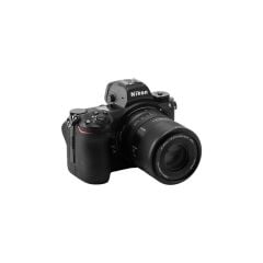 Viltrox AF 55mm F1.8 Evo Nikon Z Mount Full Frame Lens