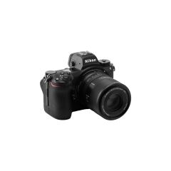 Viltrox AF 55mm F1.8 Evo Nikon Z Mount Full Frame Lens
