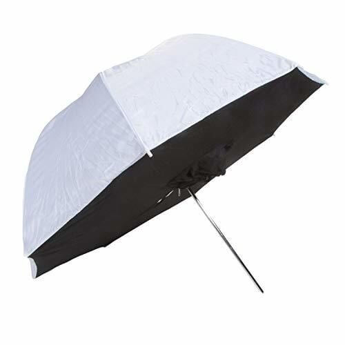 Weifeng 102cm Brolly Box (Softbox Şemsiye) Soft