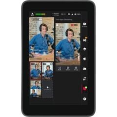 YoloLiv Yolobox Ultra Canlı Yayın Sistemi