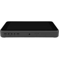 YoloLiv Yolobox Ultra Canlı Yayın Sistemi