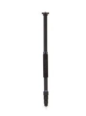 Benro TMA28A Mach3 Aluminum Tripod