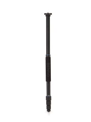 Benro TMA28A Mach3 Aluminum Tripod