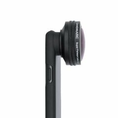 Sandmarc Fisheye Lens Edition - iPhone 11 Pro Max