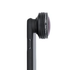 Sandmarc Fisheye Lens Edition - iPhone 11 Pro Max