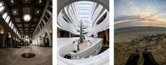 Sandmarc Fisheye Lens Edition - iPhone 11 Pro Max