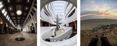 Sandmarc Fisheye Lens Edition - iPhone 11 Pro Max