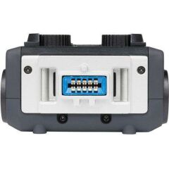 Zoom H6 Ses Kayıt Cihazı