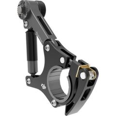 DJI Osmo Bike Mount Bisiklet Aparatı Part 2