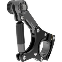 DJI Osmo Bike Mount Bisiklet Aparatı Part 2
