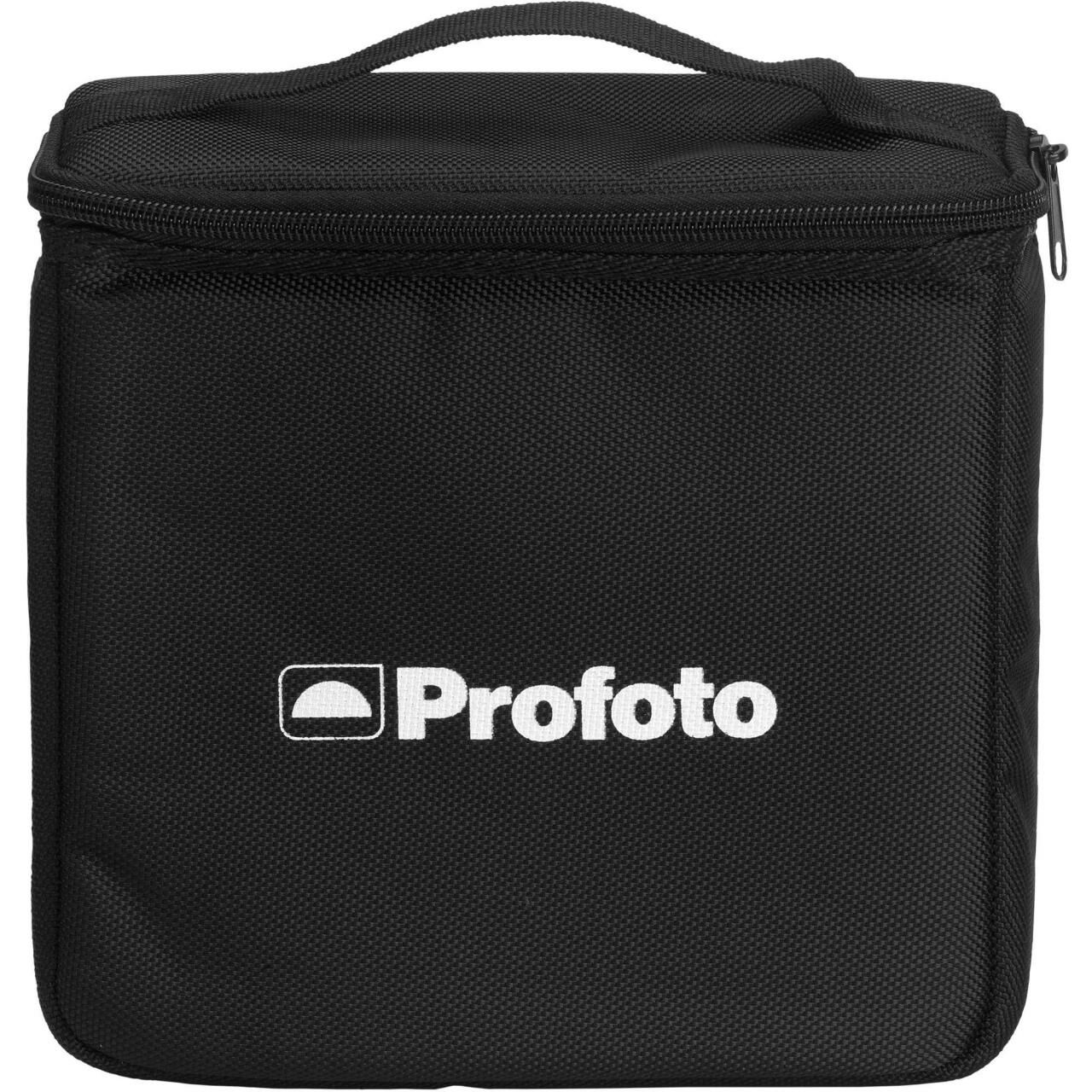 Profoto Petek Kiti Çantası