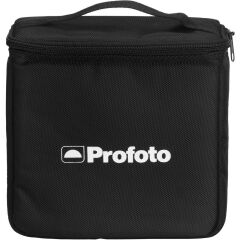 Profoto Petek Kiti Çantası