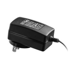Syrp International Wall Charger SY0030-7013