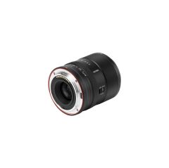 Viltrox AF 35mm F1.8 II Evo Nikon Z Mount Full Frame Lens