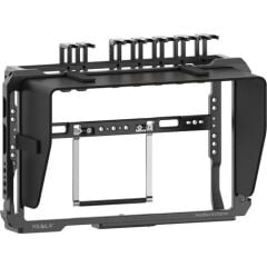 YoloLiv Yolobox Extreme Stand Kafes