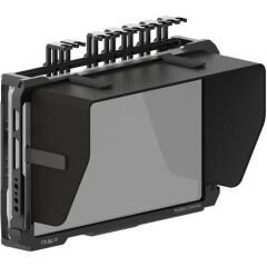 YoloLiv Yolobox Extreme Stand Kafes