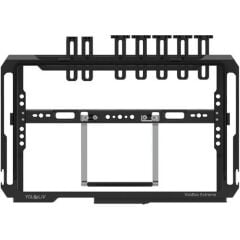 YoloLiv Yolobox Extreme Stand Kafes