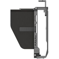 YoloLiv Yolobox Extreme Stand Kafes