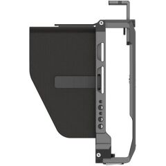 YoloLiv Yolobox Extreme Stand Kafes