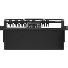 YoloLiv Yolobox Extreme Stand Kafes