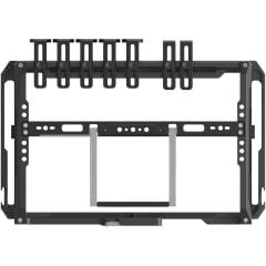 YoloLiv Yolobox Extreme Stand Kafes