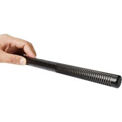 Ckmova DCM1 PRO Kapasitif Shotgun Mikrofon