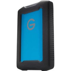 G-Technology 2TB ArmorATD USB 3.1 Taşınabilir Sabit Disk
