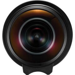 Laowa 4mm f/2.8 Balıkgözü Lens Sony E