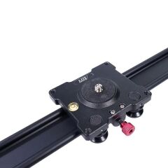 Lifei AL-SO 80cm Kamera Slider