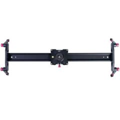 Lifei AL-SO 80cm Kamera Slider