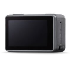 Dji Osmo Action 4K Aksiyon Kamerası