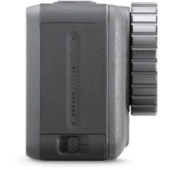 Dji Osmo Action 4K Aksiyon Kamerası